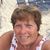 Elaine Onstad's profile image
