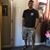 Victor Antonio Casillas Cruz's profile image