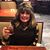 Lori Girola McCarthy's profile image
