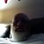 Gordon Moore's profile image