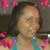 Cynthia Williams's profile image