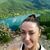 Christine Wilton's profile image