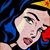 Steffie Wortham Parish's profile image