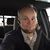 Klint Van Tassel's profile image