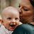 Rosie Lasiter's profile image