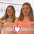 Laura Basinger Langley's profile image