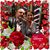 Perry Shelton's profile image