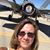 Kate Hopeman's profile image