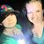 Stacie Sampson's profile image