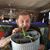 James Zawatski's profile image