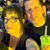 Stacy Spillers's profile image