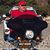 Robert Chatham Jr.'s profile image