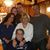 Barbara Giordano's profile image