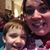 Nicole Belzer's profile image