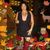 Daisy Berrios's profile image