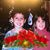 Lauren Miller's profile image