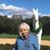 Donna Conley Smith's profile image