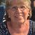 Sue Meck's profile image