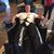 Mike Thielmann's profile image
