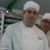 Matthew Press's profile image