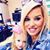 Candice Dionne Horrocks's profile image