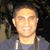Chinmay Patel's profile image