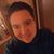 Jenni Messer's profile image