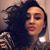 Caroline V. Peralta's profile image