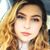 Alexandra Reese's profile image