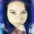 Cherish Juarez's profile image