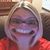 Becca Hoag's profile image