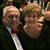 Debbie Simmons Edwards's profile image