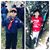 Micaela Sandoval's profile image
