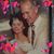 Charleen Pierce's profile image