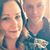 Heather Nicole Dean's profile image