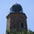 Kelly Diehl Brown's profile image