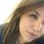 Lacie Clark's profile image