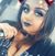 Amanda Chaitsingh's profile image