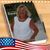 Barbara Garland's profile image