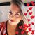 Margaret VanTongeren's profile image