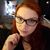 Caly Hess's profile image