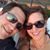 Alise Yehlik Newby's profile image