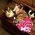 Donna Niswonger's profile image