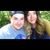 Kristi Oglesby's profile image