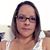 Zarelly Chacon's profile image