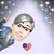 Kimberly Steinheimer Welch's profile image