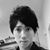 Tsuyoshi Yoshikawa's profile image