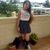 Paola Romero Solorzano's profile image