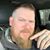 Ben Humphrey's profile image