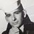 Carl Anthony Tuminello's profile image